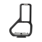 Nikon MB-D12 Grip L-Plate