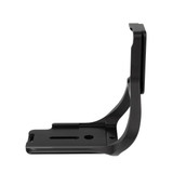 Nikon MB-D12 Grip L-Plate