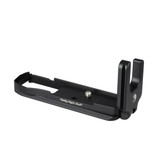 BOEM5-L L-Plate Set