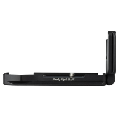 BOEM5-L L-Plate Set