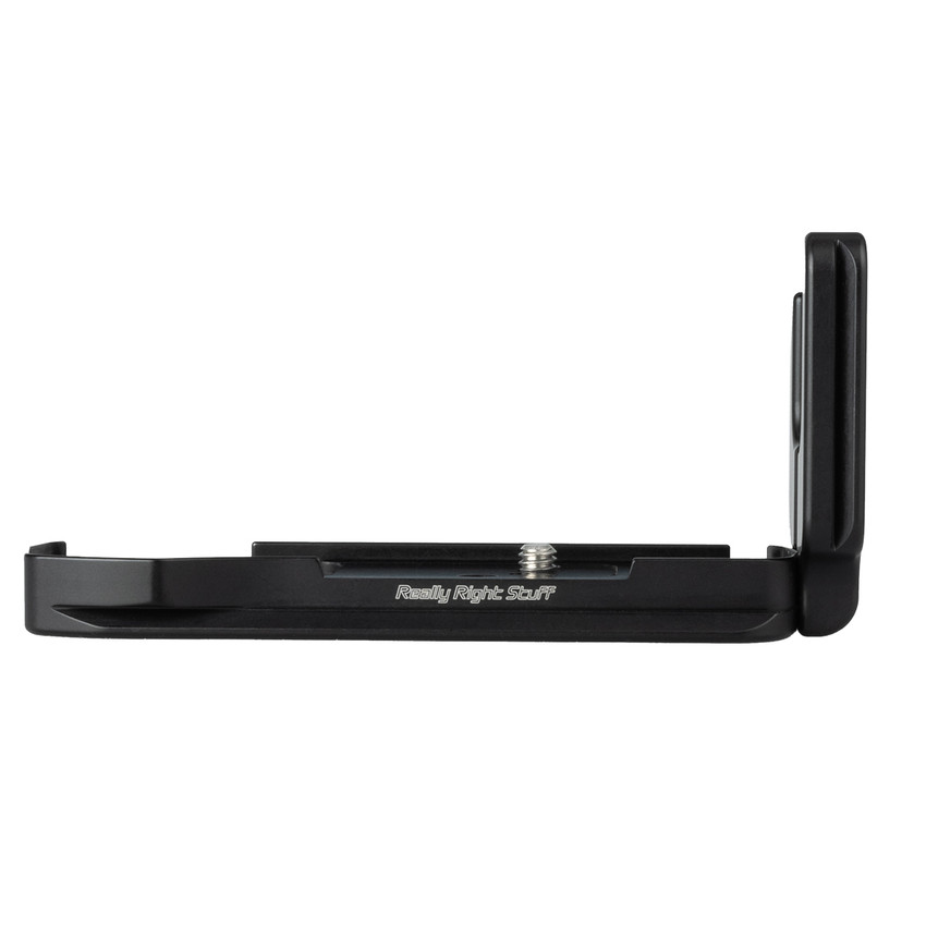 BOEM5-L L-Plate Set