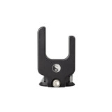BOEM5-L L-Plate Set