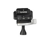 Micro Panning Ball Head