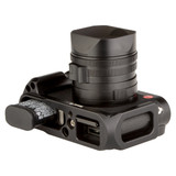 Leica Q2 L-Plate w/ Grip