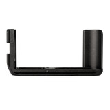 Leica Q3 Custom L-Plate w/ Grip