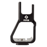 Sony VG-C2EM Grip L-Plate