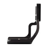 Sony VG-C2EM Grip L-Plate
