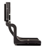Sony VG-C2EM Grip L-Plate