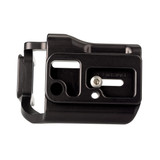 Sony VG-C2EM Grip L-Plate