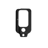 Fuji BXPRO3 Modular Plates