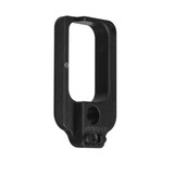 Fuji BXPRO3 Modular Plates