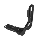 BZ8-LBG Angled Front View no Camera