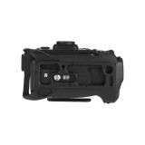 BZ8-LBG Bottom View with Camera
