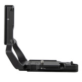 Nikon Z9 Modular Plates