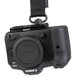 Canon EOS R5/R6, & R6II Plates