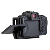Canon EOS R5/R6, & R6II Plates