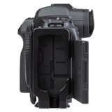 Canon EOS R5/R6, & R6II Plates