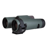 Cinch-LR Elite Bino Mount
