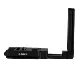 MC-LS Universal L-Set
