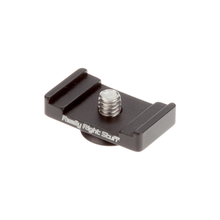 FA-QR1 Standard QR Adapter