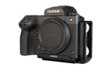 Fujifilm GFX100II L-Set