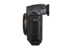 Fujifilm GFX100II L-Set