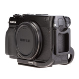 L-Set for Fuji GFX 50S