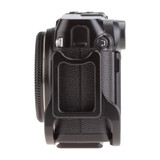 L-Set for Fuji GFX 50S
