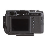 L-Set for Fuji GFX 50S