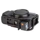 L-Set for Fuji GFX 50S