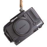 L-Set for Fuji GFX 50S