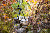 Versa Mk2 Tripods