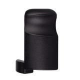 Fuji X100V Grip