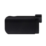 Fuji X100V Grip