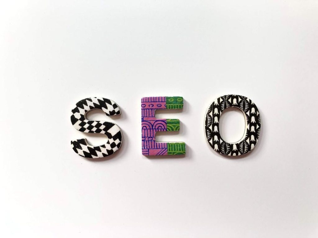 types of seo links