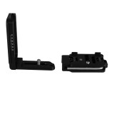 MC-LS Universal L-Set