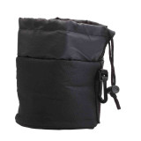 LB-55 Padded Cordura® Pouch for BH-55