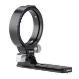 LC-A14 Package: Lens Collar and Foot Package for Nikon