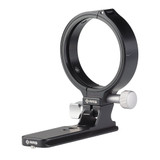 LC-A14 Package: Lens Collar and Foot Package for Nikon
