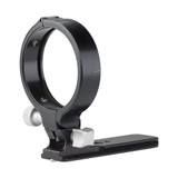 LC-A14 Package: Lens Collar and Foot Package for Nikon