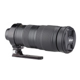 LC-A14 Package: Lens Collar and Foot Package for Nikon