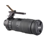 LC-A14 Package: Lens Collar and Foot Package for Nikon