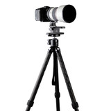 LC-A50 Collar & Foot Package for Canon RF 70-200