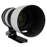 LC-A50 Collar & Foot Package for Canon RF 70-200
