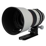 LC-A50 Collar & Foot Package for Canon RF 70-200