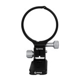 LC-A50 Collar & Foot Package for Canon RF 70-200