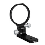 LC-A50 Collar & Foot Package for Canon RF 70-200