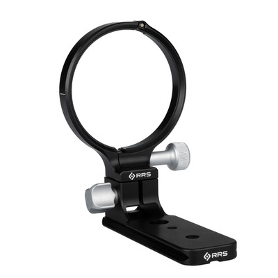 LC-A50 Collar & Foot Package for Canon RF 70-200