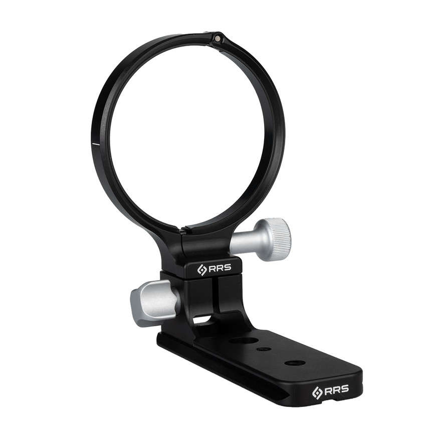 LC-A50 Collar & Foot Package for Canon RF 70-200