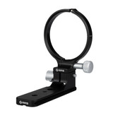 LC-A50 Collar & Foot Package for Canon RF 70-200